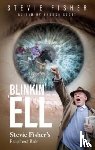 Fisher, Stevie - Blinkin' 'ell