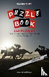 Mortiboys, Alan - Racing Post Puzzle Book