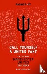 Matthews, Mart - Call Yourself a United Fan?