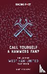 Matthews, Mart - Call Yourself a Hammers Fan?