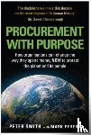 Smith, Peter, Perera, Mark - PROCUREMENT WITH PURPOSE