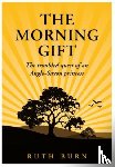 Burn, Ruth - The Morning Gift