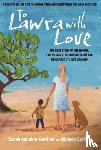 Annable-Gardner, Sarah, Carlisle, Michele - To Lawra with Love