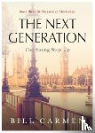 Carmen, Bill - The Next Generation