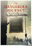 Hillberg, Frederick J - The Dangerous Journey
