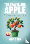 Cody, Vida - The Travelling Apple