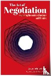 Winschberg, Adam - The Art of Negotiation