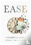Andrew-Crowe, Rebecca - Ease