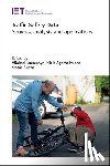 Laureshyn, Aliaksei - Traffic Safety Data: Sources, Analysis and Applications