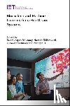  - Blockchain and Machine Learning for e-Healthcare Systems
