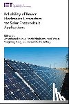  - Reliability of Power Electronics Converters for Solar Photovoltaic Applications