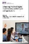  - E-learning Methodologies