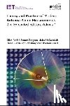 Parini, Clive (Professor of Antenna Engineering, Gregson, Stuart (Director, McCormick, John (Antenna Engineer, Rensburg, Daniel Janse van (Senior Vice President - Theory and Practice of Modern Antenna Range Measurements