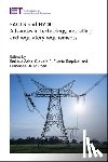 Acha, Enrique - Facts and Hvdc: Advances in Technology, Modelling, and Regulatory Requirements