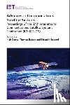  - Advances in Communications Satellite Systems