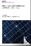  - Silicon Solar Cell Metallization and Module Technology