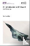 Lynch, David - An Introduction to RF Stealth