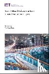  - Smart Road Infrastructure