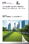  - Sustainable High-Rise Buildings