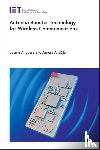 Anguera, Jaume (Co-founder and CTO, Andujar, Aurora (Co-founder and VP of Engineering - Antenna Booster Technology for Wireless Communications