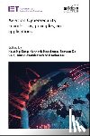  - Aviation Cybersecurity