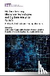  - Machine Learning, Blockchain Technologies and Big Data Analytics for IoTs
