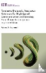 Yaduvanshi, Rajveer S. (Professor - Terahertz Dielectric Resonator Antennas for High Speed Communication and Sensing