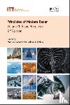  - Principles of Modern Radar