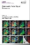  - Polarimetric Radar Signal Processing