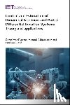 Rigatos, Gerasimos (Research Director, Abbaszadeh, Masoud (Principal Research Engineer, Siano, Pierluigi (Professor - Control and Estimation of Dynamical Nonlinear and Partial Differential Equation Systems