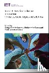 Lazaroiu, George Cristian - Smart Cities for Inclusive Innovation: Concepts, Technologies and Solutions