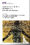  - Applications of Artificial Intelligence in E-Healthcare Systems