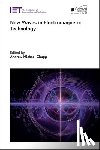 Chugg, Andrew Michael - New Waves in Electromagnetic Technology