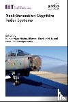  - Next-Generation Cognitive Radar Systems