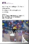  - Enabling Technologies for Social Distancing