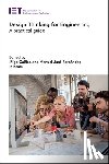  - Design Thinking for Engineering