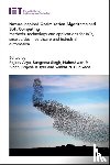  - Nature-inspired Optimization Algorithms and Soft Computing