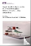  - Smart Health Technologies for the COVID-19 Pandemic