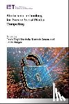  - Blockchain Technology for Secure Social Media Computing