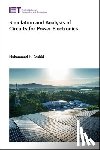 Rashid, Muhammad H. - Simulation and Analysis of Circuits for Power Electronics