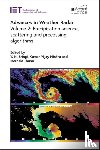  - Advances in Weather Radar