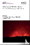  - Advances in Weather Radar