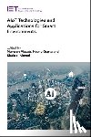  - AIoT Technologies and Applications for Smart Environments