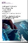  - Intelligent Multimedia Technologies for Financial Risk Management