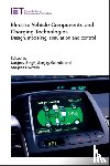  - Electric Vehicle Components and Charging Technologies
