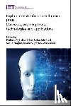  - Explainable Artificial Intelligence (XAI)