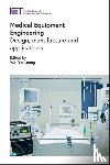  - Medical Equipment Engineering