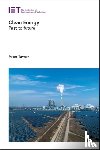 Tavner, Peter (Emeritus Professor - Clean Energy