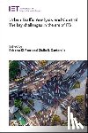 Cantarella, Giulio E. - Urban Traffic Analysis and Control: The Key Challenges in the Era of Its