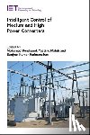  - Intelligent Control of Medium and High Power Converters